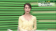 숤