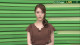 숤