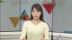 쎛