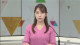 쎛