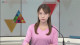 쎛