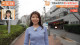 上村彩子