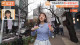 上村彩子