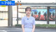 ǎq